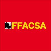 FFACSA