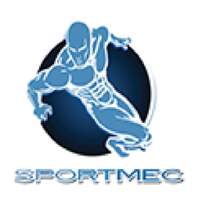 SPORTMEC