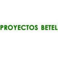 Proyectos Betel