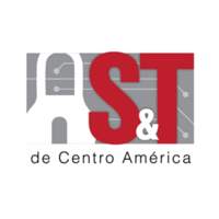 S&T de Centro América S.A.