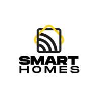 Smart Homes