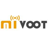 Mivoot