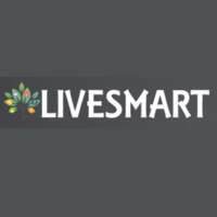 Livesmart