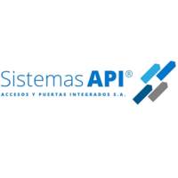 Sistemas API