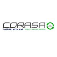 CORASA Cortinas Metálicas