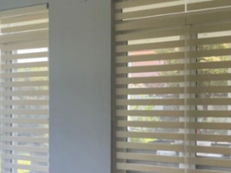 Cortinas roller en amatitlán