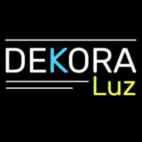 Dekora Luz