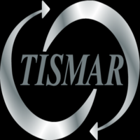 Tismar Guatemala