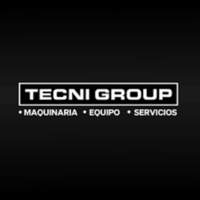 TECNI GROUP