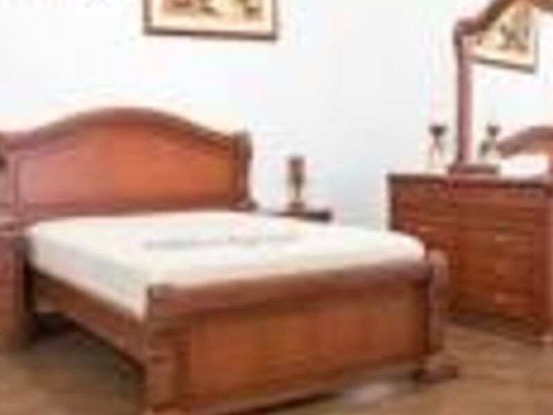 Muebles para dormitorio Guatemala