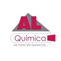 Alquimica Guatemala