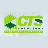 CTS Solutions Guatemala
