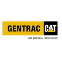 GENTRAC GUATEMALA