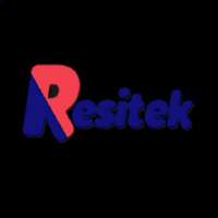 RESITEK