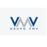 GRUPO VMV GUATEMALA