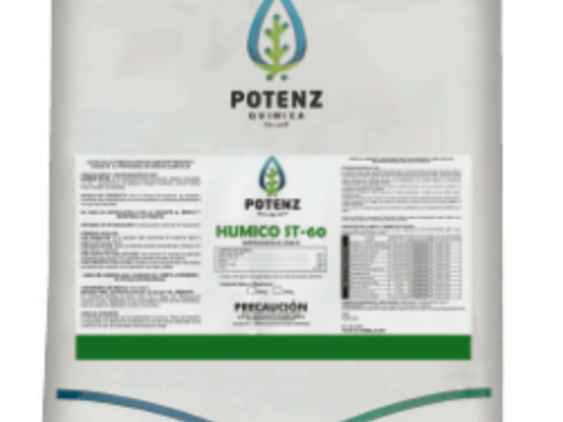 Sustrato hidrosoluble Guatemala