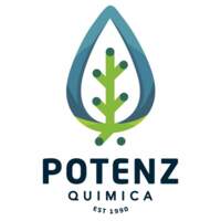 Pontenz Quimica Guatemala