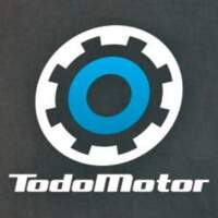 TODO MOTOR S.A.