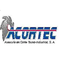 ACORTEC S.A.