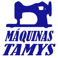 MAQUINAS TAMYS GUATEMALA