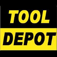 TOOL DEPOT