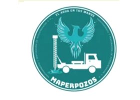 Maperpozos