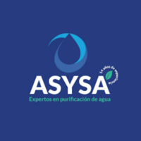 ASYSA