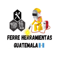 Ferre Herramientas Guatemala