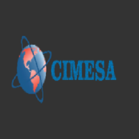 CIMESA GUATEMALA