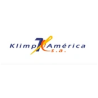 KLIMP AMÉRICA GUATEMALA