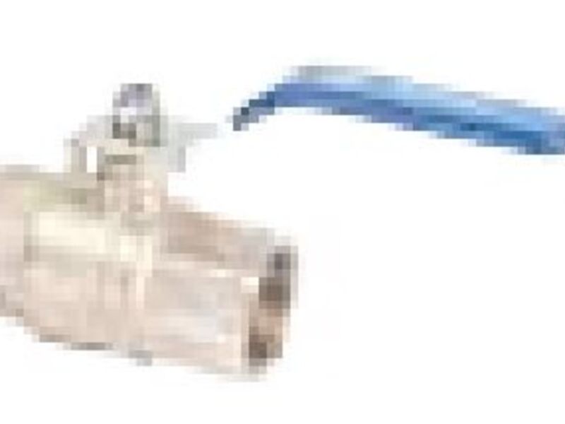 Válvula de chorro Matco Guatemala