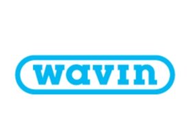Wavin