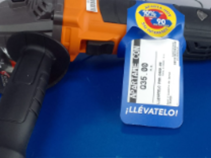 AMOLADORA GUATEMALA GUATEPRENDA 