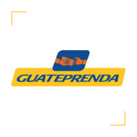 Guateprenda
