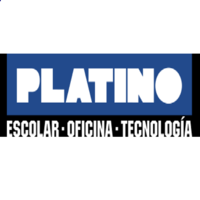 PLATINO