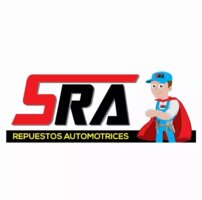 Super repuestos Automotrices SRA