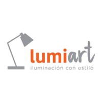 Lumiart