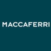 Maccaferri de Guatemala S.A.