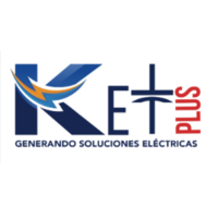 KET PLUS GUATEMALA