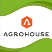 Agrohouse