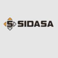 SIDASA