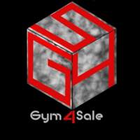 Gym4 Sale