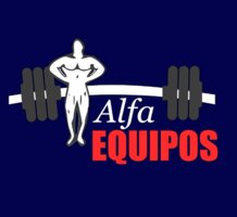 Alfa Equipos