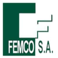 FEMCO