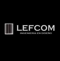 LEFCOM