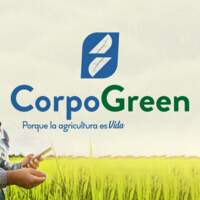 CorpoGreen