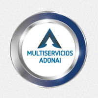 Multiservicios Adonai Guatemala