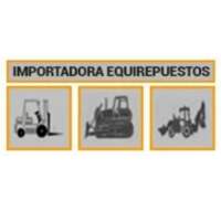 Equirepuestos