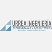 Urrea Ingeniería