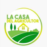 La Casa del Agricultor